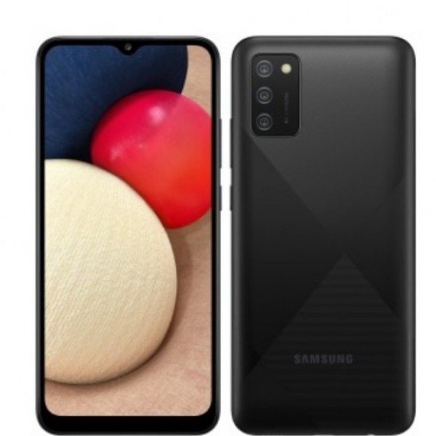 a02s 32gb