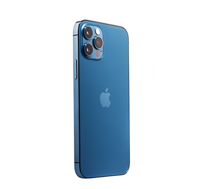 IPHONE 12 PRO 128GB