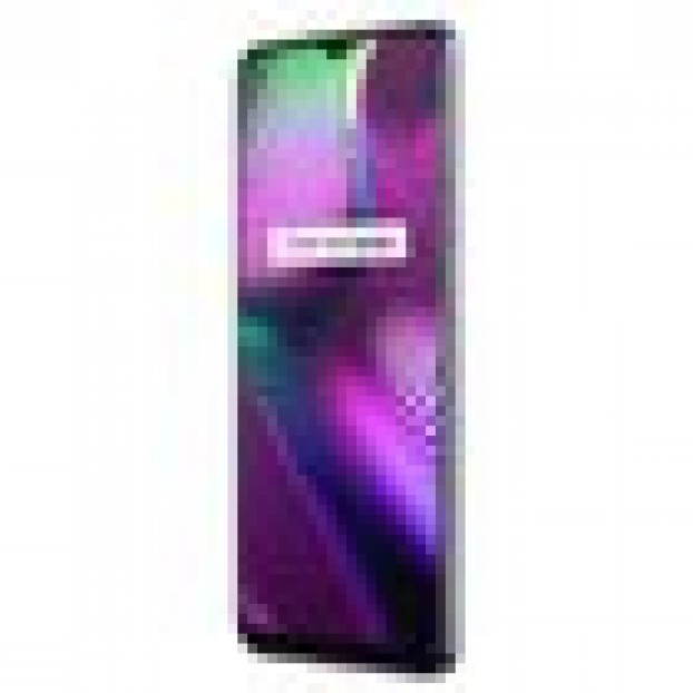 Realme 7i 128GB
