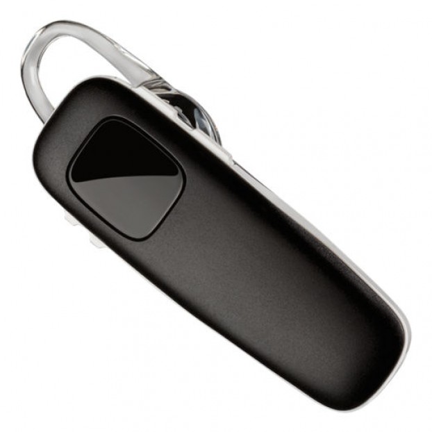 Bluetooth